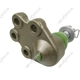 Purchase Top-Quality Lower Ball Joint by MEVOTECH - TXK6539 pa10