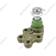 Purchase Top-Quality Lower Ball Joint by MEVOTECH - TXK6539 pa12