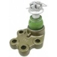 Purchase Top-Quality Lower Ball Joint by MEVOTECH - TXK6539 pa2