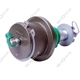 Purchase Top-Quality Lower Ball Joint by MEVOTECH - TXK6711 pa13