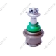 Purchase Top-Quality Lower Ball Joint by MEVOTECH - TXK6711 pa14