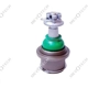 Purchase Top-Quality Lower Ball Joint by MEVOTECH - TXK6711 pa7