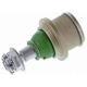 Purchase Top-Quality Lower Ball Joint by MEVOTECH - TXK6711 pa9