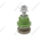 Purchase Top-Quality Lower Ball Joint by MEVOTECH - TXK7399 pa13