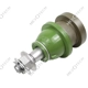 Purchase Top-Quality Lower Ball Joint by MEVOTECH - TXK7399 pa14