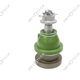 Purchase Top-Quality Lower Ball Joint by MEVOTECH - TXK7399 pa7