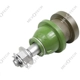 Purchase Top-Quality Lower Ball Joint by MEVOTECH - TXK7399 pa8