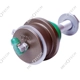 Purchase Top-Quality Lower Ball Joint by MEVOTECH - TXK80141 pa10