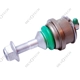 Purchase Top-Quality Lower Ball Joint by MEVOTECH - TXK80141 pa12