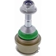Purchase Top-Quality Lower Ball Joint by MEVOTECH - TXK80141 pa23