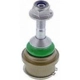 Purchase Top-Quality Lower Ball Joint by MEVOTECH - TXK80141 pa3