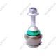 Purchase Top-Quality Lower Ball Joint by MEVOTECH - TXK80141 pa5