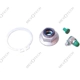 Purchase Top-Quality Lower Ball Joint by MEVOTECH - TXK80141 pa7