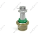 Purchase Top-Quality Lower Ball Joint by MEVOTECH - TXK80197 pa12
