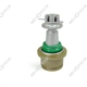 Purchase Top-Quality Lower Ball Joint by MEVOTECH - TXK80197 pa7