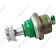 Purchase Top-Quality Lower Ball Joint by MEVOTECH - TXK80605 pa13