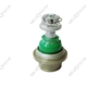 Purchase Top-Quality Lower Ball Joint by MEVOTECH - TXK80605 pa14