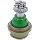 Purchase Top-Quality Lower Ball Joint by MEVOTECH - TXK80605 pa25