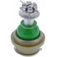 Purchase Top-Quality Lower Ball Joint by MEVOTECH - TXK80605 pa3