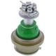 Purchase Top-Quality Lower Ball Joint by MEVOTECH - TXK80605 pa30