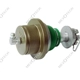 Purchase Top-Quality Lower Ball Joint by MEVOTECH - TXK80605 pa5