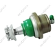 Purchase Top-Quality Lower Ball Joint by MEVOTECH - TXK80605 pa7