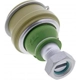 Purchase Top-Quality MEVOTECH - TXK8195T -           Lower Ball Joint pa24