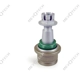 Purchase Top-Quality Lower Ball Joint by MEVOTECH - TXK8609T pa14