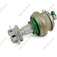 Purchase Top-Quality Lower Ball Joint by MEVOTECH - TXK8611T pa13