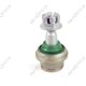 Purchase Top-Quality Lower Ball Joint by MEVOTECH - TXK8611T pa15