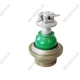 Purchase Top-Quality Lower Ball Joint by MEVOTECH - TXK8771T pa13