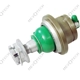 Purchase Top-Quality Lower Ball Joint by MEVOTECH - TXK8771T pa14