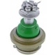 Purchase Top-Quality Lower Ball Joint by MEVOTECH - TXK8771T pa3