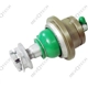 Purchase Top-Quality Lower Ball Joint by MEVOTECH - TXK8771T pa8