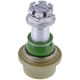 Purchase Top-Quality MEVOTECH - TXMS25520 - Lower Ball Joint pa7