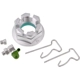 Purchase Top-Quality MEVOTECH - TXMS25520 - Lower Ball Joint pa8