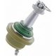 Purchase Top-Quality Lower Ball Joint by MEVOTECH - TXMS25575 pa3