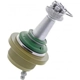 Purchase Top-Quality Lower Ball Joint by MEVOTECH - TXMS25575 pa6