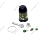 Purchase Top-Quality Lower Ball Joint by MEVOTECH - TXMS30512 pa6