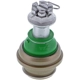 Purchase Top-Quality MEVOTECH - TXMS30516 - Lower Ball Joint pa11