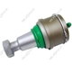 Purchase Top-Quality Lower Ball Joint by MEVOTECH - TXMS40505 pa15