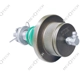Purchase Top-Quality Lower Ball Joint by MEVOTECH - TXMS40516 pa14