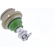 Purchase Top-Quality Lower Ball Joint by MEVOTECH - TXMS40516 pa23