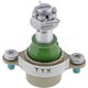 Purchase Top-Quality Lower Ball Joint by MEVOTECH - TXMS40526 pa12