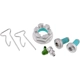 Purchase Top-Quality Lower Ball Joint by MEVOTECH - TXMS40526 pa7
