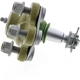 Purchase Top-Quality Lower Ball Joint by MEVOTECH - TXMS50519 pa15