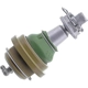 Purchase Top-Quality MEVOTECH - TXMS50573 - Lower Ball Joint pa1