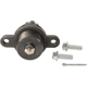 Purchase Top-Quality MOOG - K100398 - Ball Joint pa1