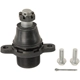 Purchase Top-Quality MOOG - K100398 - Ball Joint pa2