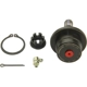 Purchase Top-Quality MOOG - K500008 - Lower Ball Joint pa24